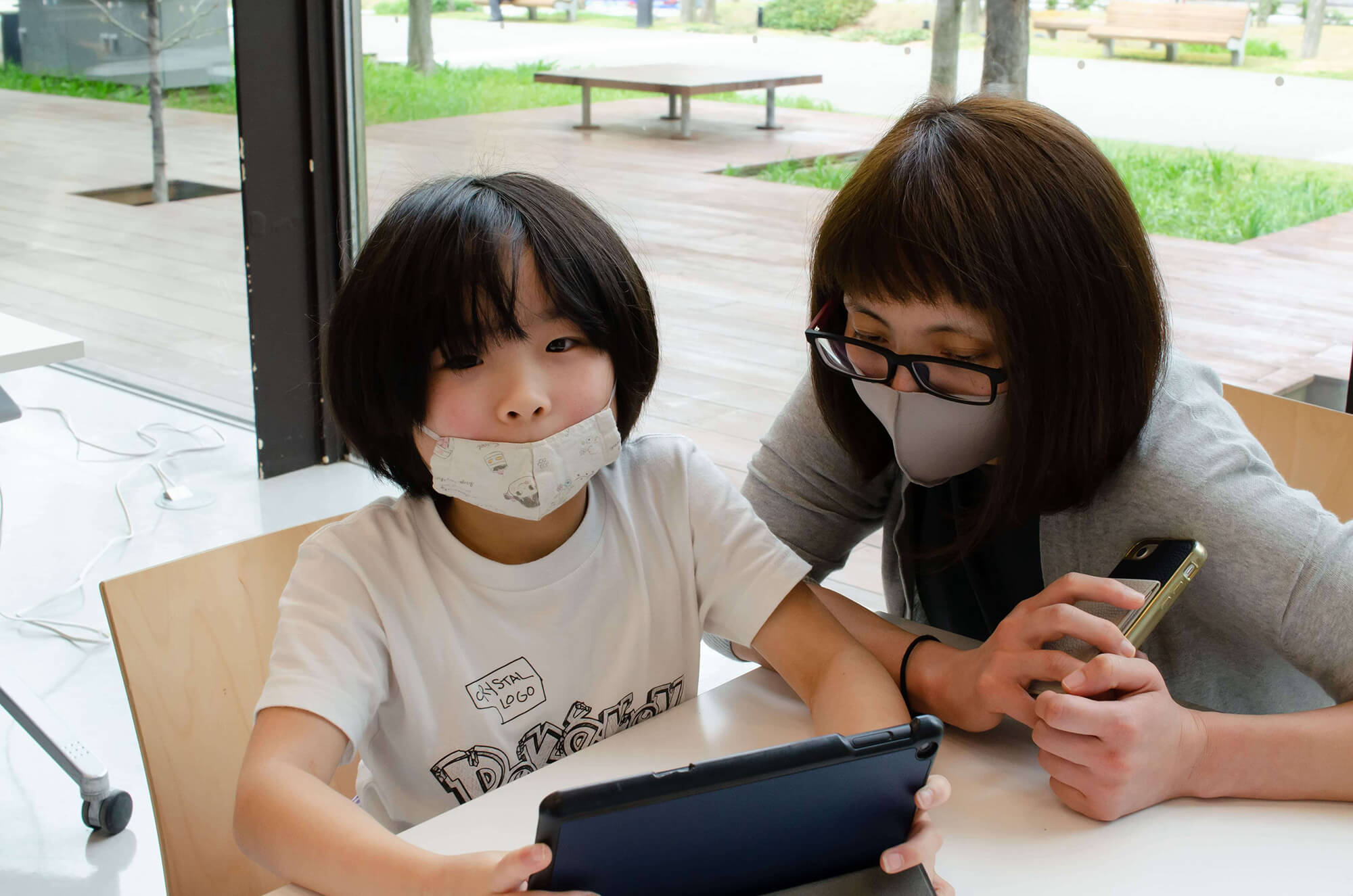 Coderdojo を支える Rails Cms の活用事例 Case Study Rails Cms For Coderdojo Speaker Deck